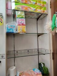 Blk 90 Commonwealth View (Queenstown), HDB 4 Rooms #574462841